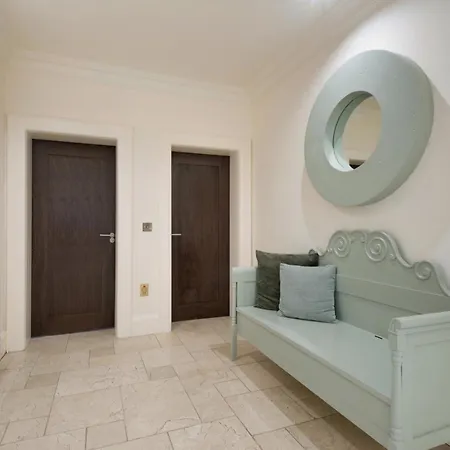 Ocean Breeze 3 *