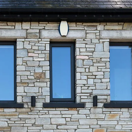 Ocean Breeze 3 Dunfanaghy